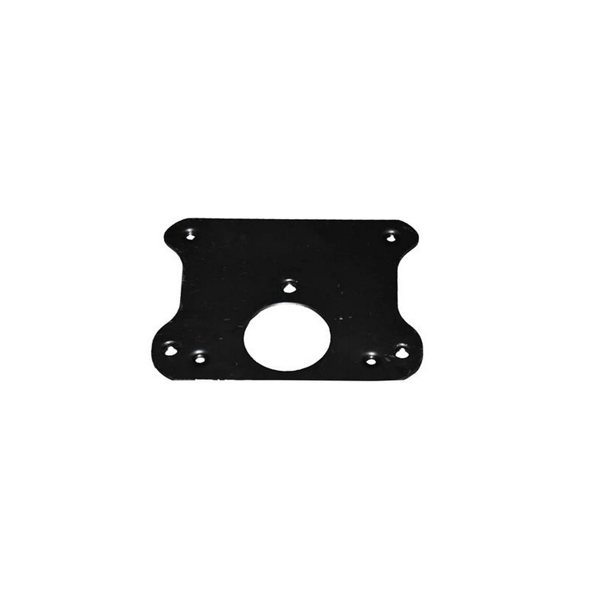KUBA GREE-12 ÖN ÇAMURLUK BAĞLANTI DEMİRİ #KM 86375